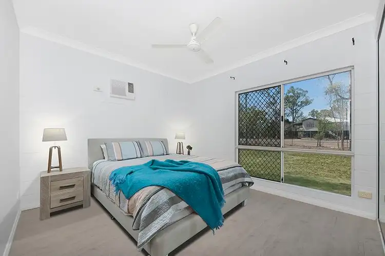 Third view of Homely rural property listing, 24 Aurora Drive, Black River QLD 4818