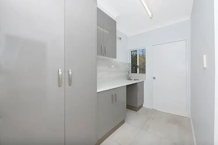 Fourth view of Homely rural property listing, 24 Aurora Drive, Black River QLD 4818