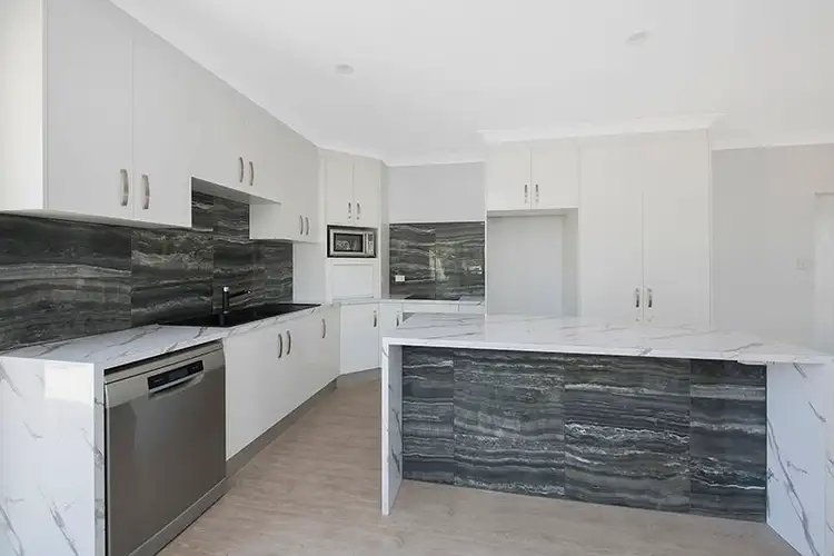 Fifth view of Homely rural property listing, 24 Aurora Drive, Black River QLD 4818