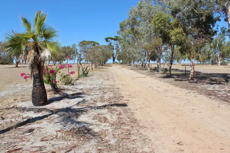Fourth view of Homely rural property listing, 83 Dudley Rd, Southern Brook via, Northam WA 6401
