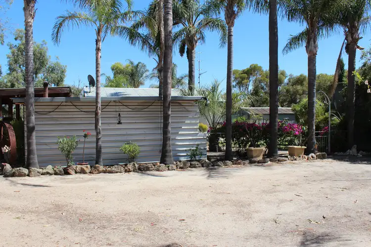 Sixth view of Homely rural property listing, 83 Dudley Rd, Southern Brook via, Northam WA 6401