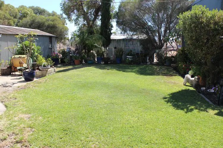 Seventh view of Homely rural property listing, 83 Dudley Rd, Southern Brook via, Northam WA 6401