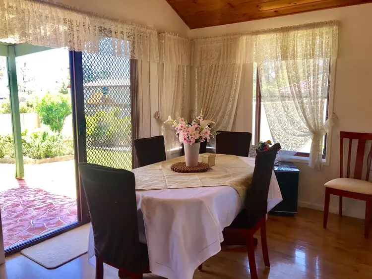 Sixth view of Homely house listing, 5 EDMUND STREET, Sanctuary Point NSW 2540