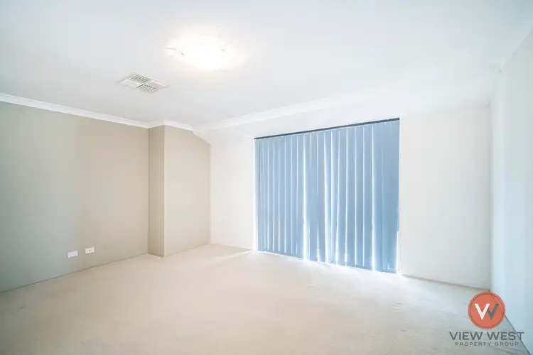 Sixth view of Homely house listing, 1 Jacksonia Promenade, Success WA 6164