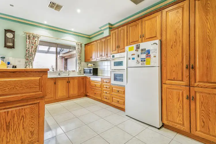 Second view of Homely house listing, 49 Avenue Road, Paradise SA 5075