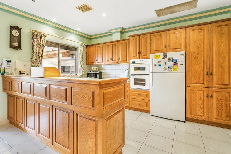 Third view of Homely house listing, 49 Avenue Road, Paradise SA 5075