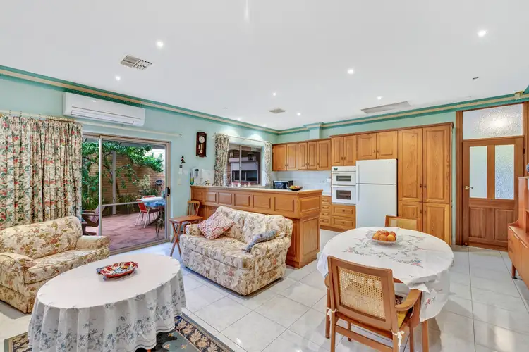 Fourth view of Homely house listing, 49 Avenue Road, Paradise SA 5075