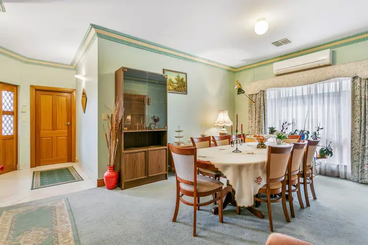 Fifth view of Homely house listing, 49 Avenue Road, Paradise SA 5075