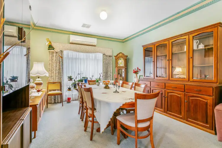 Sixth view of Homely house listing, 49 Avenue Road, Paradise SA 5075