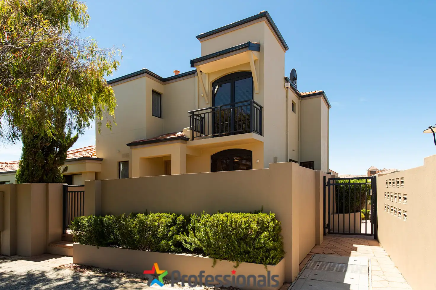 Main view of Homely house listing, 15/69 Westview Parade, Wannanup WA 6210