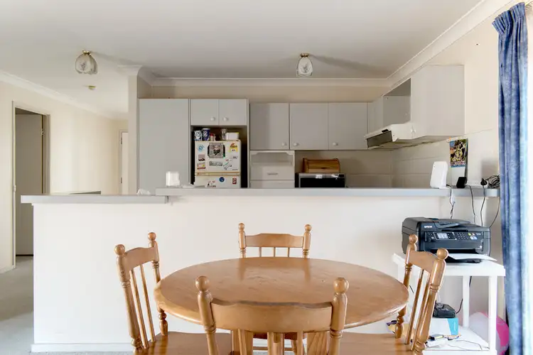 Sixth view of Homely house listing, 7 Horatio Pl, Plumpton NSW 2761