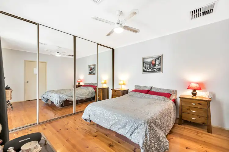 Fifth view of Homely house listing, 8 Highland Avenue, Old Reynella SA 5161