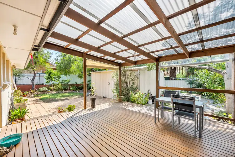 Sixth view of Homely house listing, 8 Highland Avenue, Old Reynella SA 5161