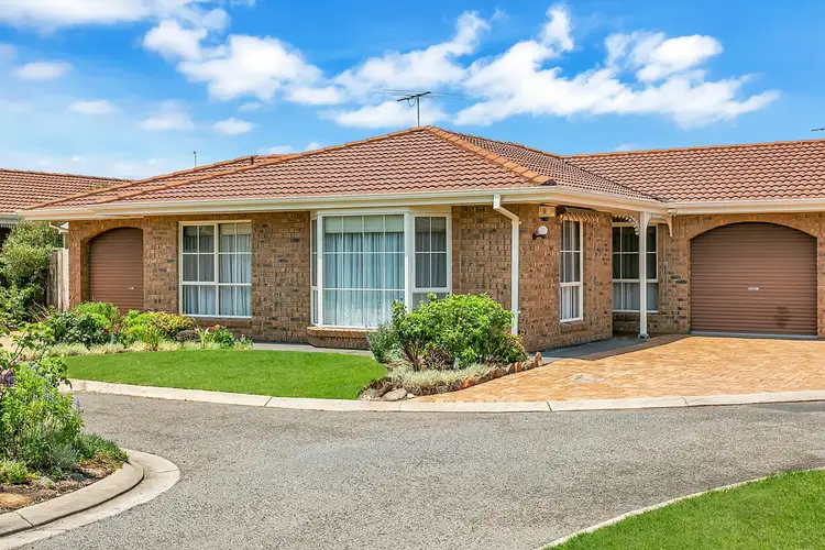 8/492 Grange Road, Fulham Gardens SA 5024