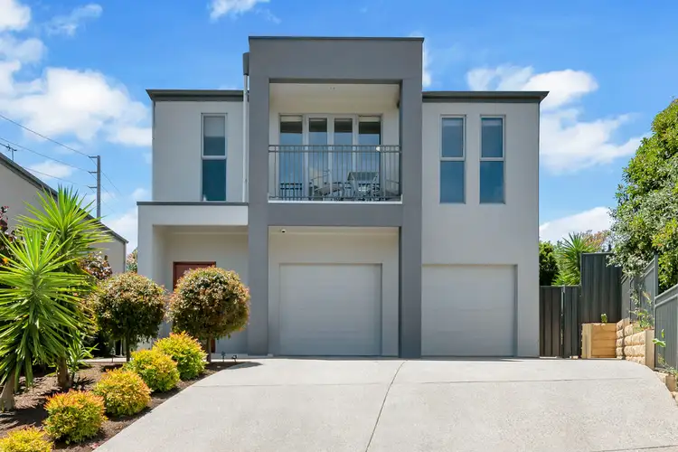 18 Barker Avenue, Tea Tree Gully SA 5091