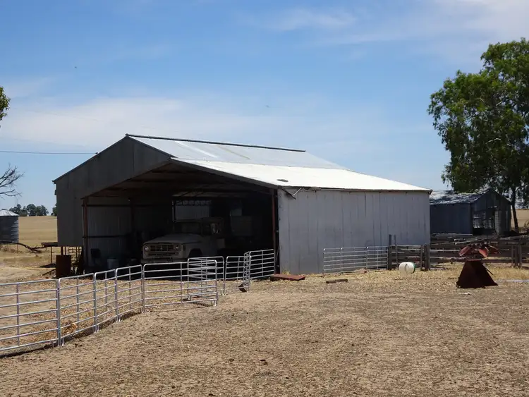 Seventh view of Homely rural property listing, 187 Yilliminning Rd, Toolibin WA 6312