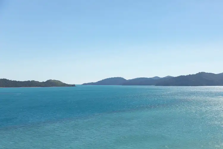Shorelines 21 5 Acacia Drive, Hamilton Island QLD 4803