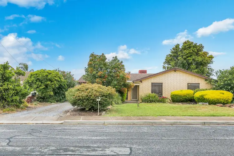 13 Karalee Grove, Reynella SA 5161