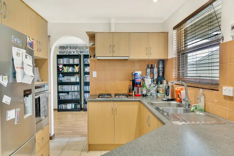 Fifth view of Homely house listing, 13 Karalee Grove, Reynella SA 5161