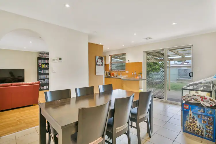 Sixth view of Homely house listing, 13 Karalee Grove, Reynella SA 5161