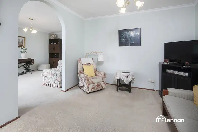 Fifth view of Homely unit listing, 2/4 Macpherson Street, Dandenong VIC 3175