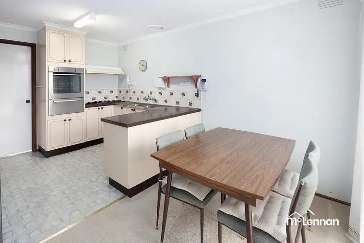 Sixth view of Homely unit listing, 2/4 Macpherson Street, Dandenong VIC 3175