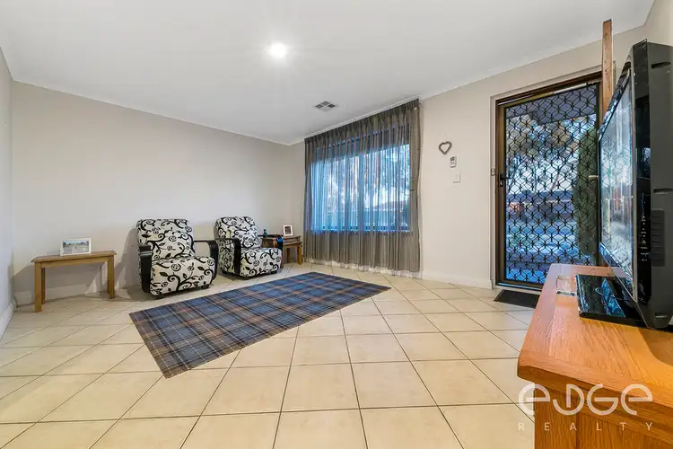 Second view of Homely house listing, 340 Burton Road, Paralowie SA 5108
