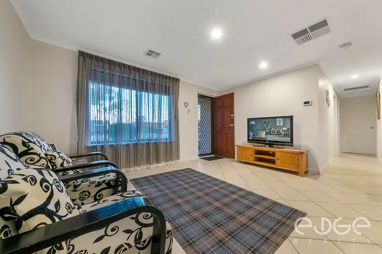 Third view of Homely house listing, 340 Burton Road, Paralowie SA 5108