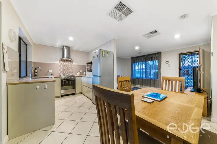 Fourth view of Homely house listing, 340 Burton Road, Paralowie SA 5108