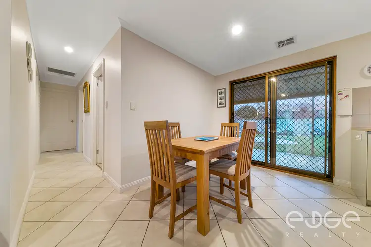 Fifth view of Homely house listing, 340 Burton Road, Paralowie SA 5108