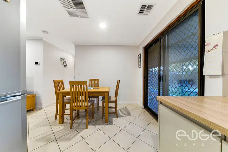 Sixth view of Homely house listing, 340 Burton Road, Paralowie SA 5108