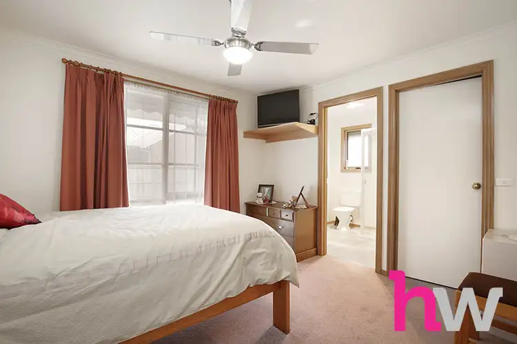 Fourth view of Homely house listing, 9 Sheringa Crescent, Grovedale VIC 3216