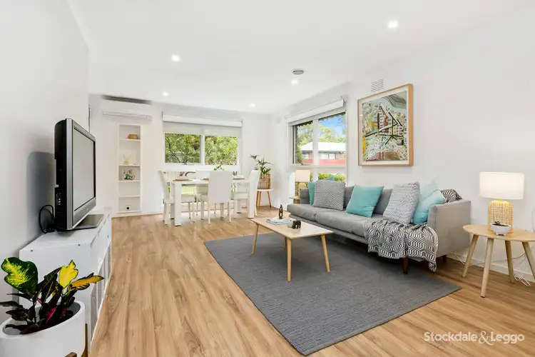 Fourth view of Homely house listing, 34 Paterson Avenue, Langwarrin VIC 3910