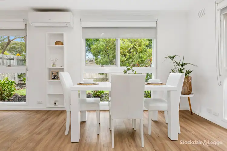 Fifth view of Homely house listing, 34 Paterson Avenue, Langwarrin VIC 3910