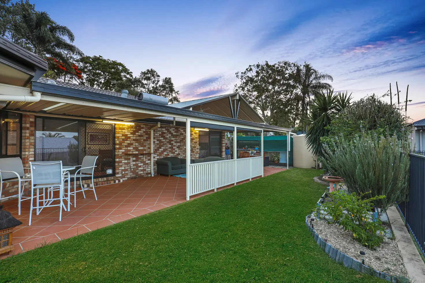 Main view of Homely house listing, 41 Bracken Street, Bracken Ridge QLD 4017