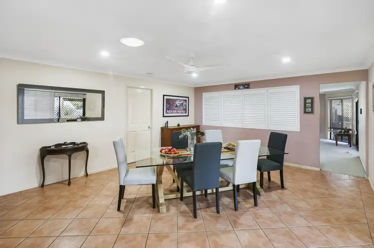 Fourth view of Homely house listing, 41 Bracken Street, Bracken Ridge QLD 4017