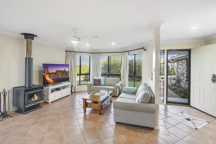 Fifth view of Homely house listing, 41 Bracken Street, Bracken Ridge QLD 4017