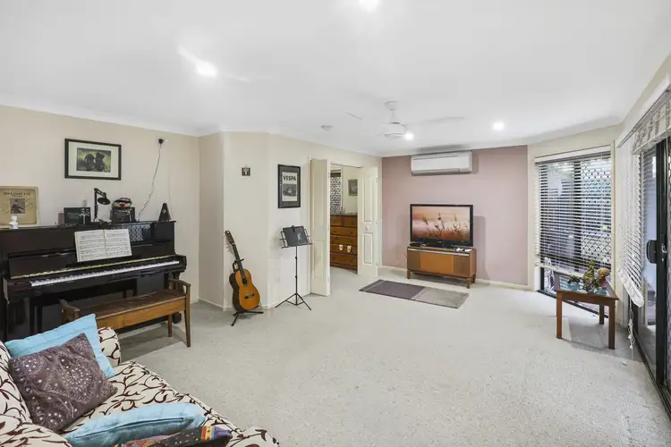 Sixth view of Homely house listing, 41 Bracken Street, Bracken Ridge QLD 4017