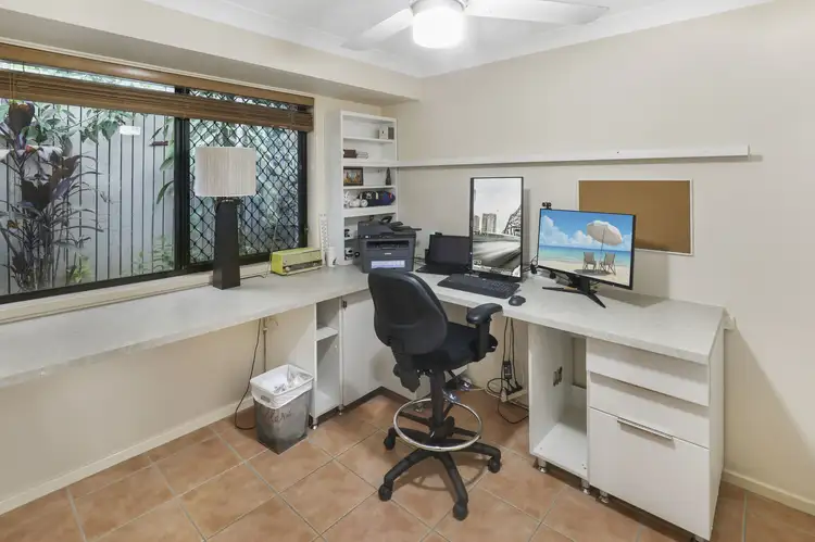 Seventh view of Homely house listing, 41 Bracken Street, Bracken Ridge QLD 4017