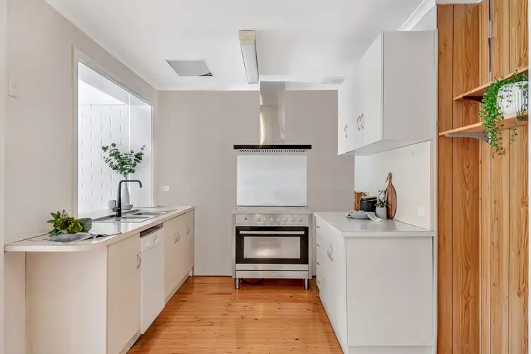 Third view of Homely house listing, 22 Alison Drive, Happy Valley SA 5159
