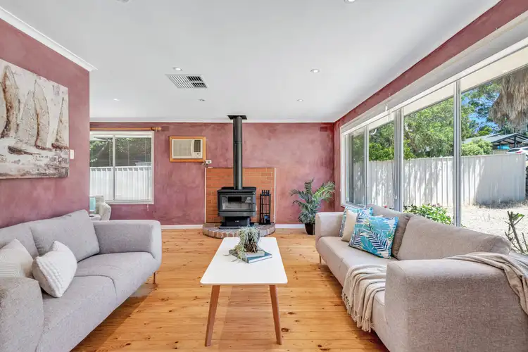 Fourth view of Homely house listing, 22 Alison Drive, Happy Valley SA 5159