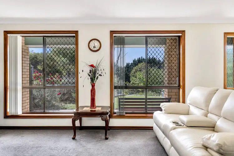 Sixth view of Homely house listing, 11 Chifley Crescent, Trott Park SA 5158