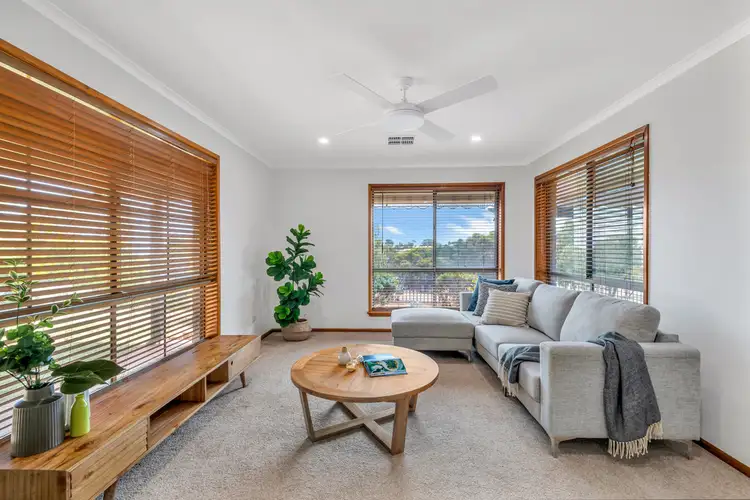 Third view of Homely house listing, 1 Alfonso Drive, Hallett Cove SA 5158