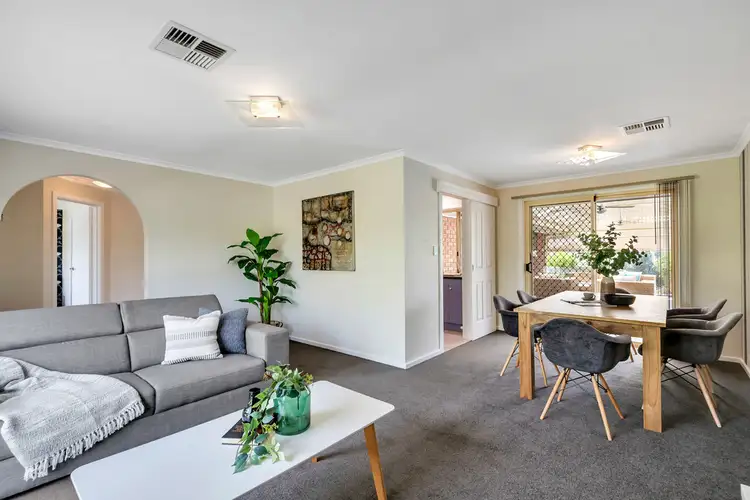 Fourth view of Homely house listing, 14 New England Drive, Woodcroft SA 5162
