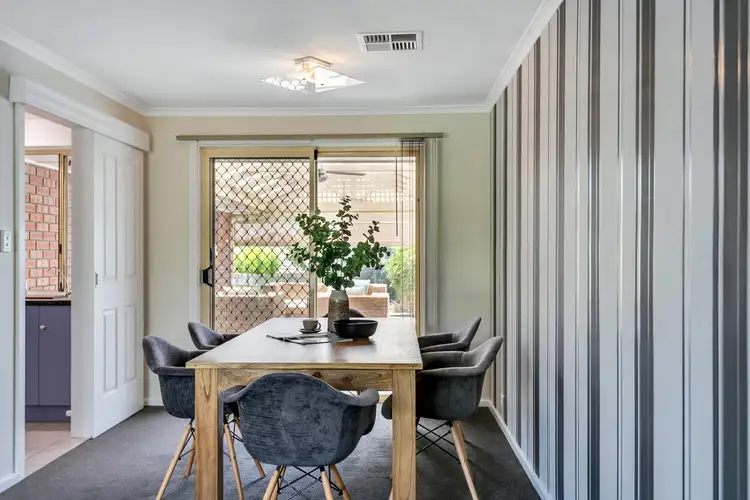 Sixth view of Homely house listing, 14 New England Drive, Woodcroft SA 5162