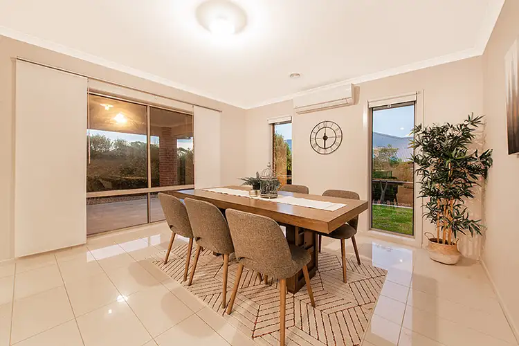 Fourth view of Homely house listing, 241 Smiths Lane, Botanic Ridge VIC 3977