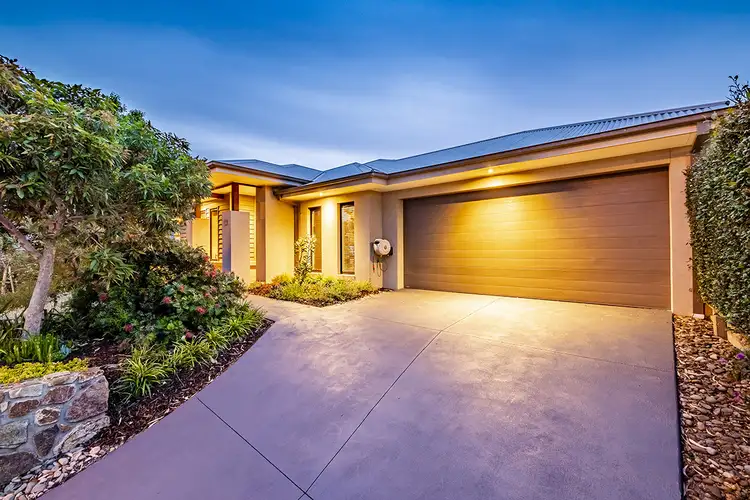 Second view of Homely house listing, 25 Callista Street, Botanic Ridge VIC 3977