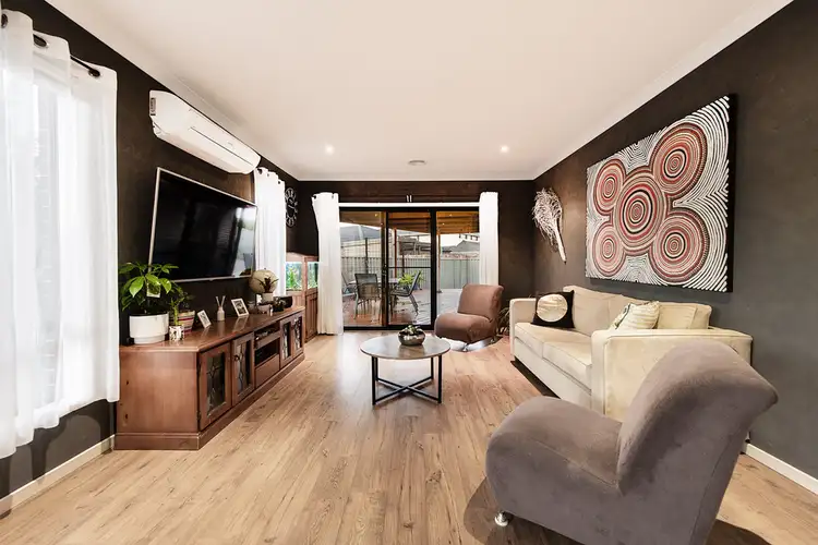 Sixth view of Homely house listing, 16 Dash Drive, Cranbourne East VIC 3977