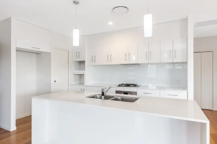 Main view of Homely apartment listing, 1/8 Megan Crescent, Lennox Head NSW 2478