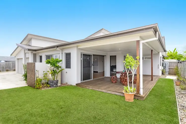Fifth view of Homely apartment listing, 1/8 Megan Crescent, Lennox Head NSW 2478
